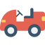 Baby toys icon 64x64